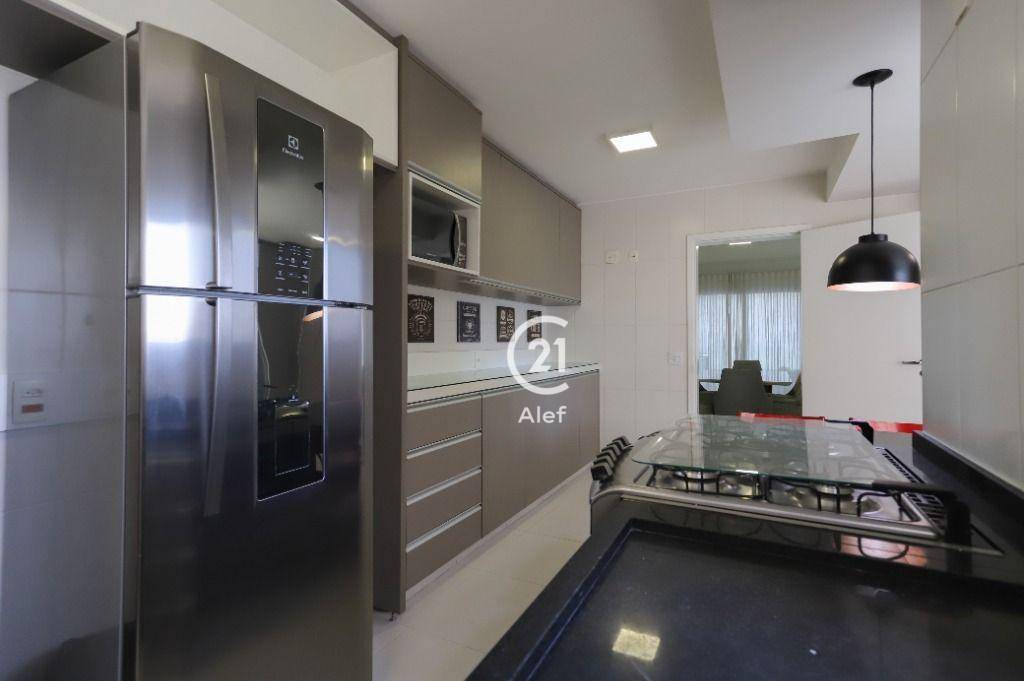 Apartamento à venda e aluguel com 4 quartos, 241m² - Foto 39