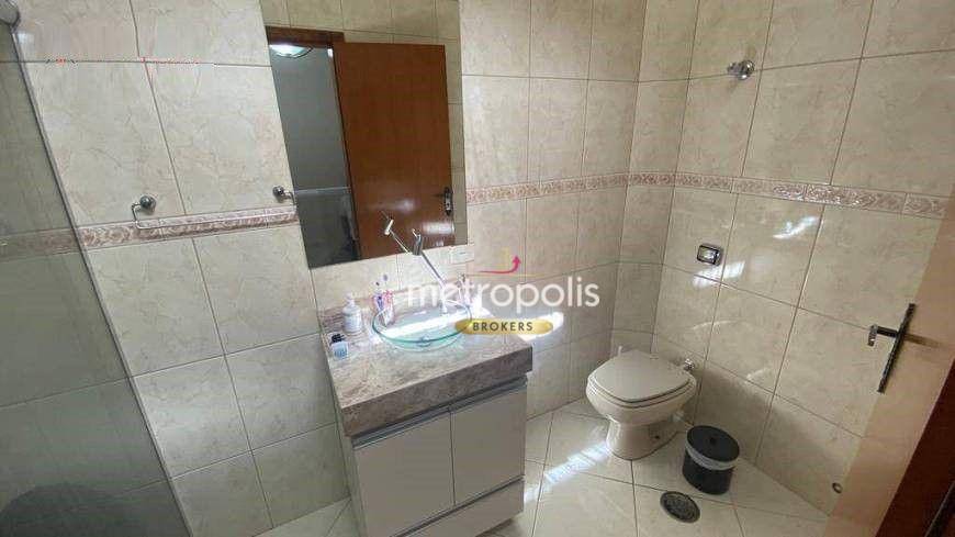 Sobrado à venda com 3 quartos, 159m² - Foto 16