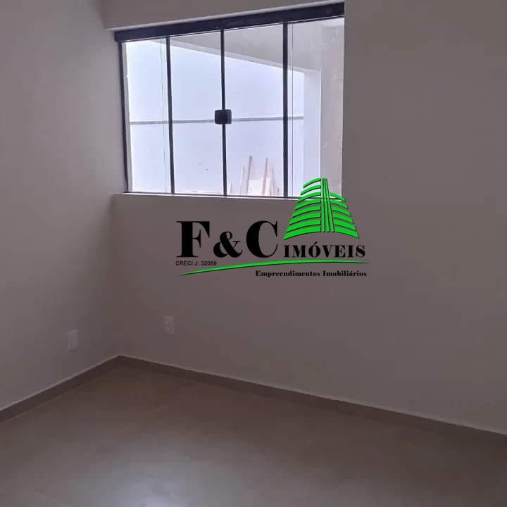 Casa à venda com 3 quartos, 200m² - Foto 5