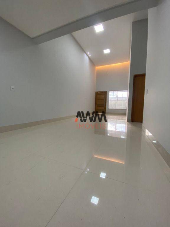 Casa à venda com 3 quartos, 150m² - Foto 5