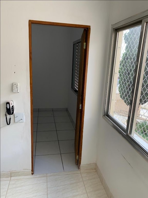 Apartamento para alugar com 1 quarto, 45m² - Foto 12