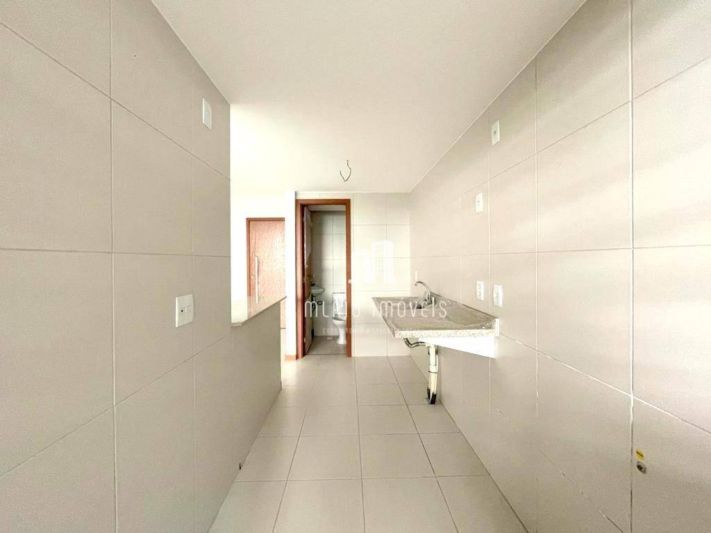 Apartamento à venda com 2 quartos, 97m² - Foto 10