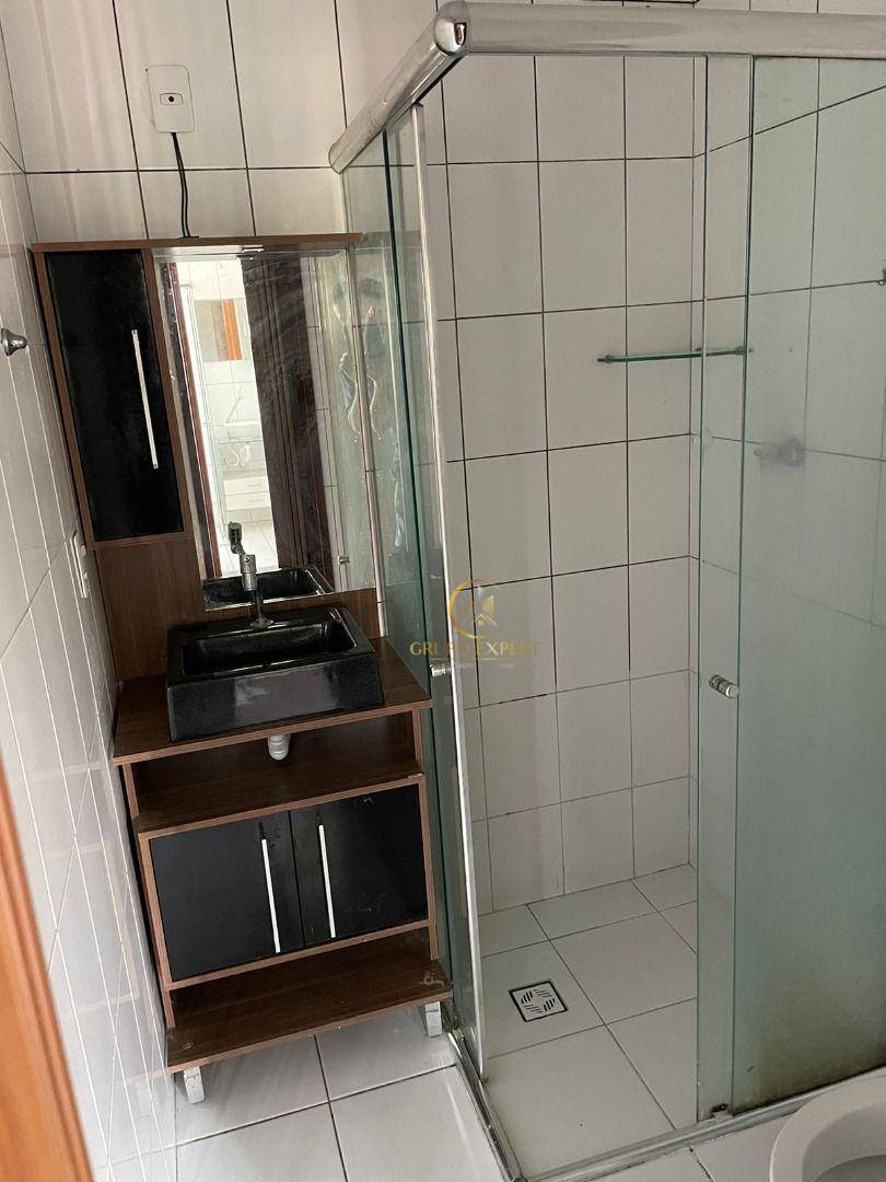 Apartamento à venda com 2 quartos, 65m² - Foto 10