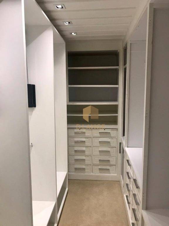 Apartamento à venda com 4 quartos, 670m² - Foto 23