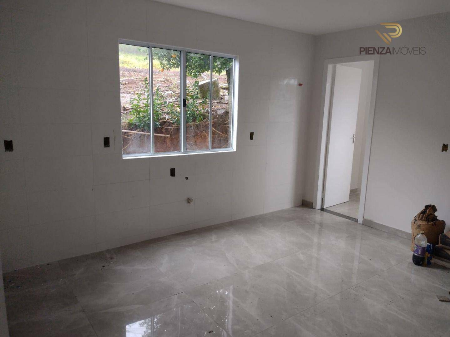 Casa à venda com 3 quartos, 85m² - Foto 6