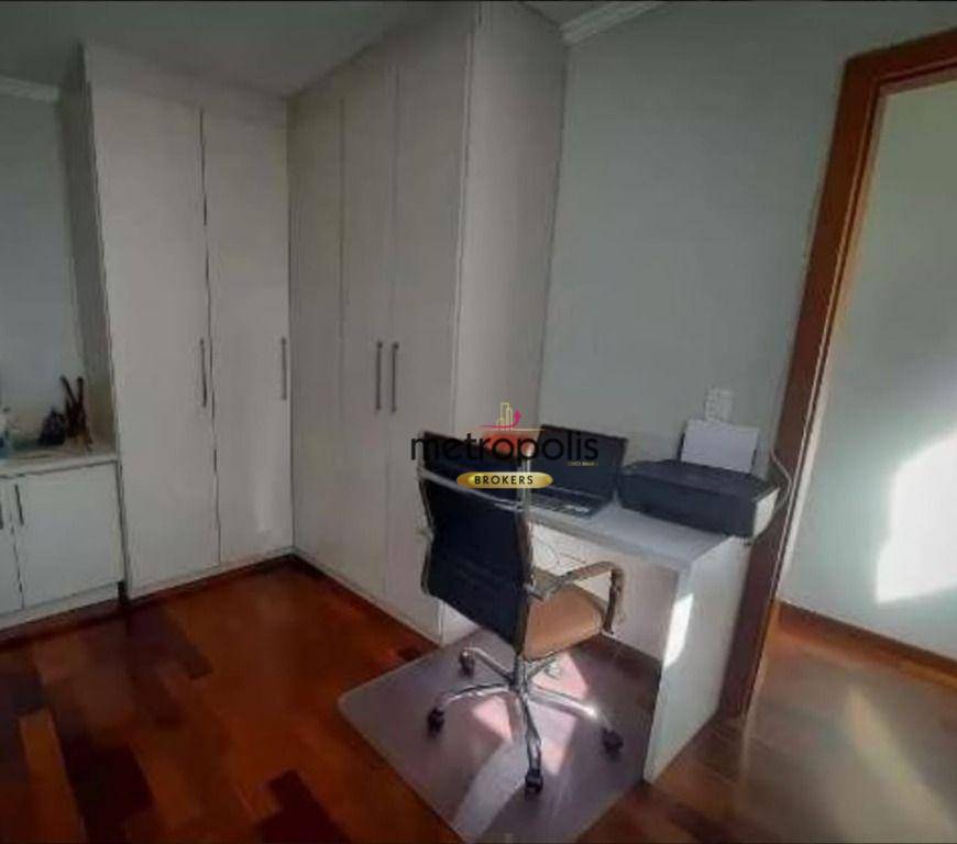 Casa à venda com 3 quartos, 139m² - Foto 8