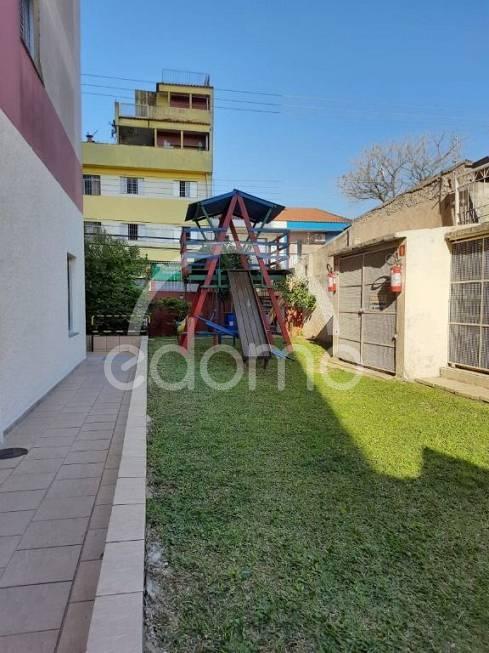 Apartamento à venda com 3 quartos, 86m² - Foto 26