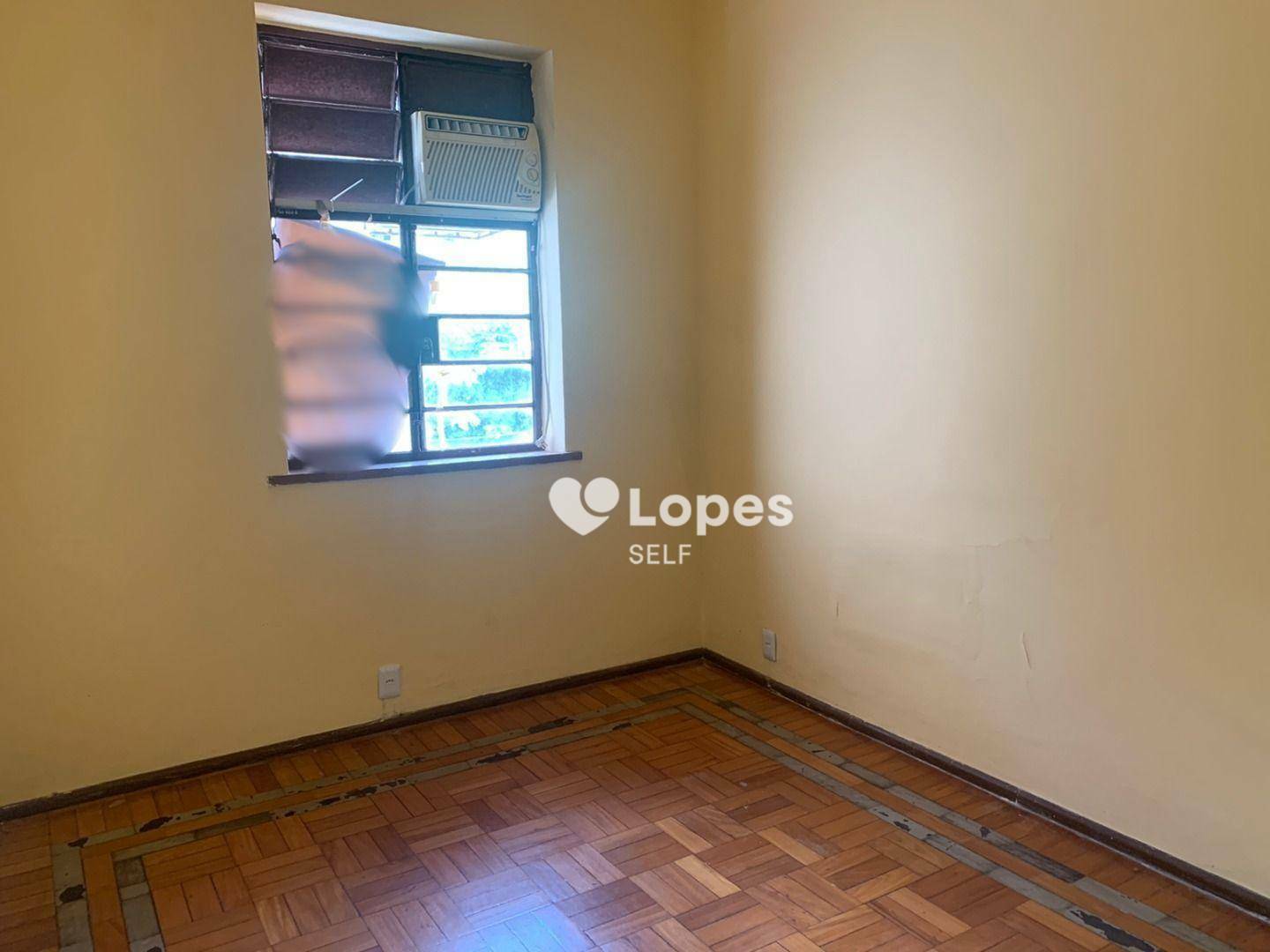 Casa à venda com 3 quartos, 160M2 - Foto 3