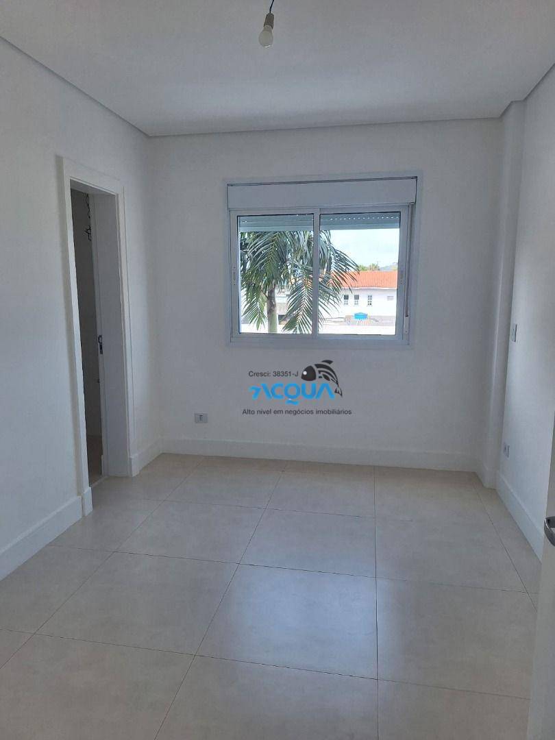 Apartamento à venda com 3 quartos, 117m² - Foto 10