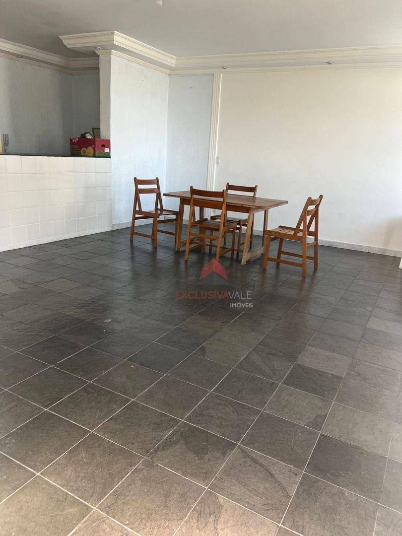 Apartamento à venda com 2 quartos, 60m² - Foto 17