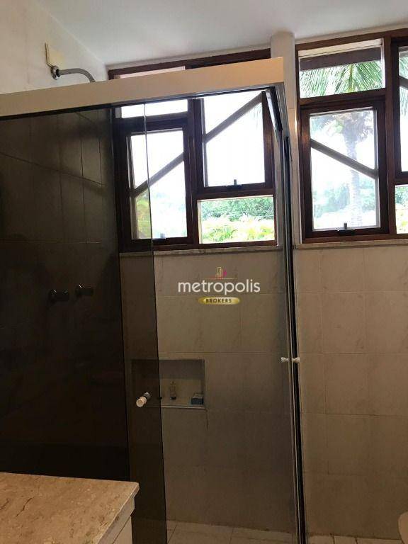 Sobrado à venda e aluguel com 4 quartos, 613m² - Foto 46