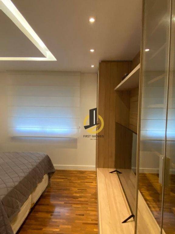 Apartamento à venda com 4 quartos, 240m² - Foto 44