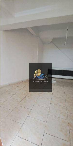 Conjunto Comercial-Sala à venda, 20m² - Foto 4