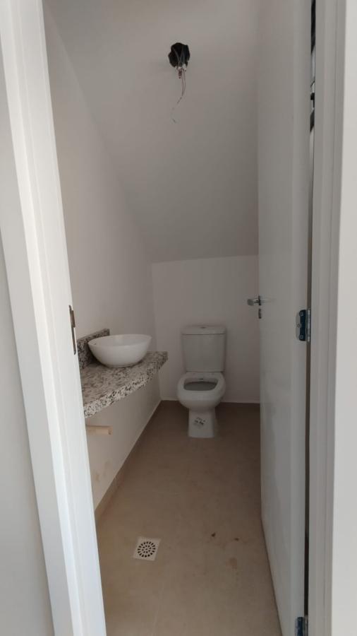 Sobrado à venda com 3 quartos, 117m² - Foto 18