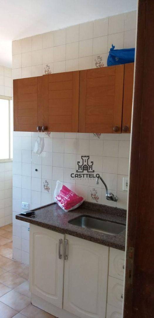 Apartamento à venda com 2 quartos, 64m² - Foto 14