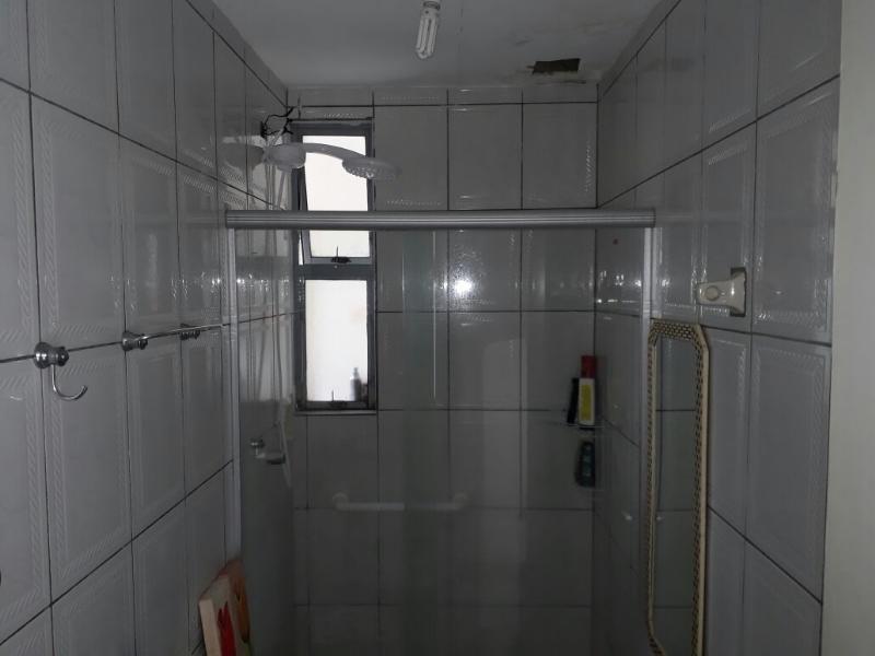 Apartamento à venda com 3 quartos, 96m² - Foto 15