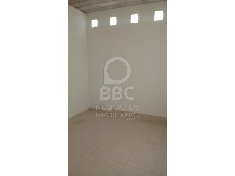 Sobrado para alugar com 2 quartos, 60m² - Foto 10