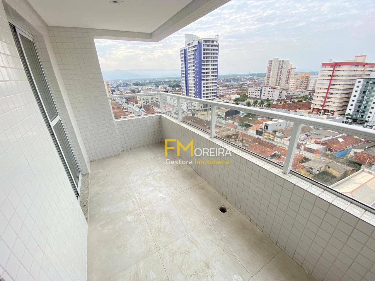 Apartamento à venda com 1 quarto, 59m² - Foto 9