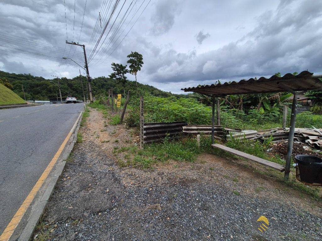 Terreno, 795 m² - Foto 12