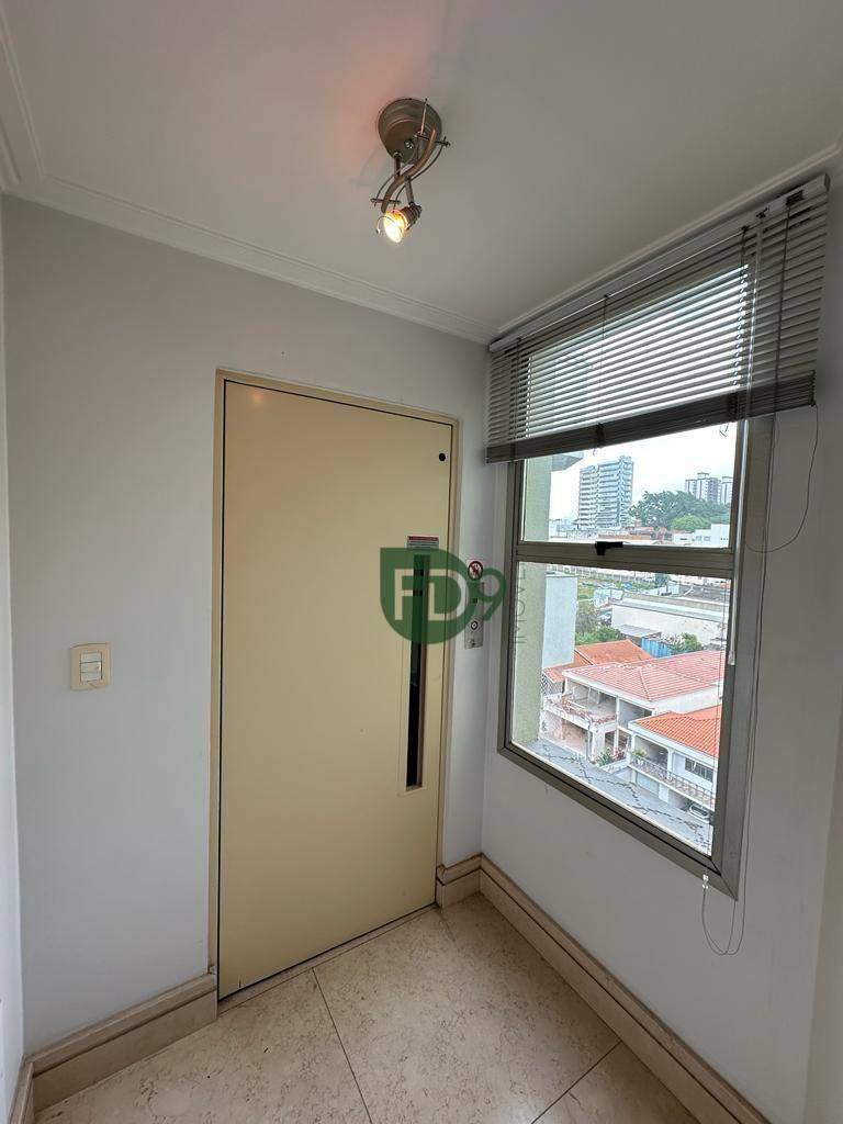 Apartamento à venda e aluguel com 3 quartos, 164m² - Foto 7