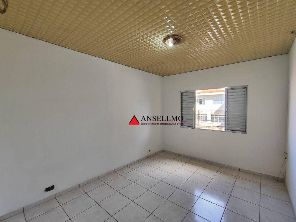 Sobrado à venda e aluguel com 3 quartos, 150m² - Foto 13
