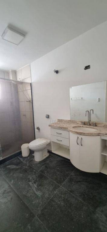 Apartamento à venda com 2 quartos, 96M2 - Foto 16