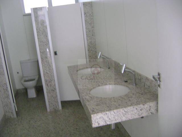 Prédio Inteiro para alugar, 145m² - Foto 12