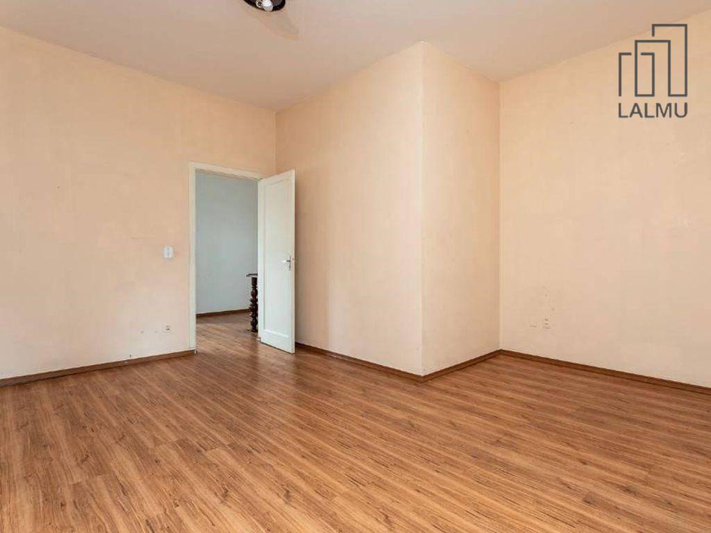 Casa para alugar, 331m² - Foto 3