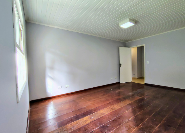 Casa de Condomínio à venda com 3 quartos, 1000m² - Foto 22