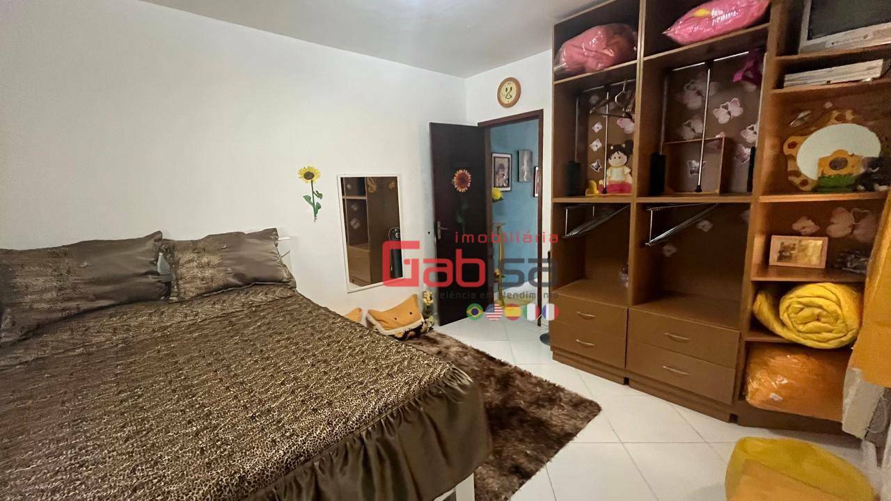 Casa de Condomínio à venda com 2 quartos, 70m² - Foto 20