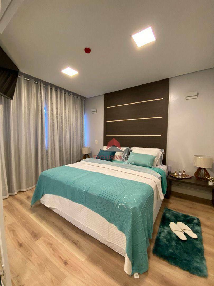 Prédio Inteiro à venda, 980m² - Foto 14