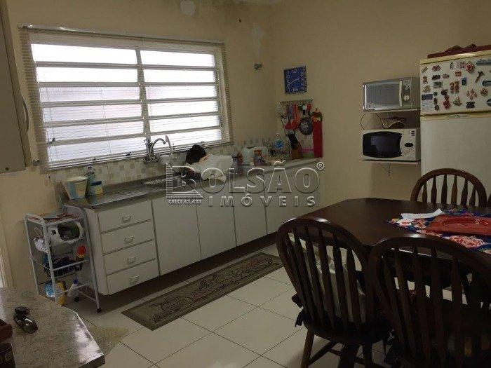 Casa à venda com 2 quartos, 85m² - Foto 15