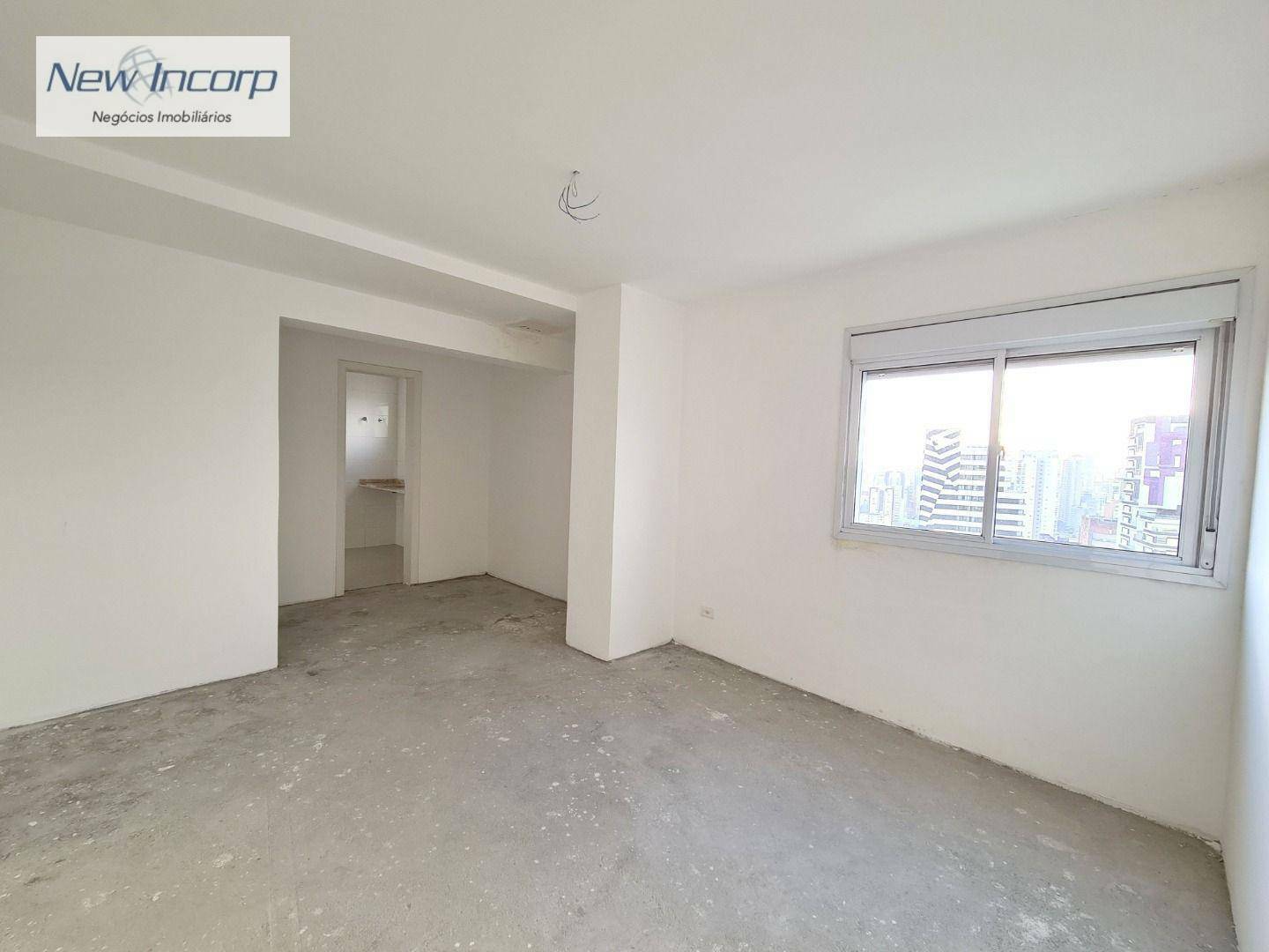 Cobertura à venda com 4 quartos, 234m² - Foto 14