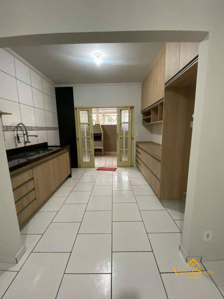 Casa, 3 quartos, 170 m² - Foto 6