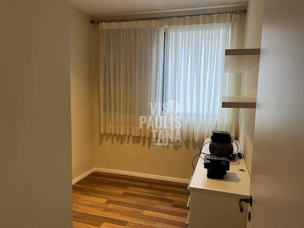 Apartamento à venda com 3 quartos, 104m² - Foto 11