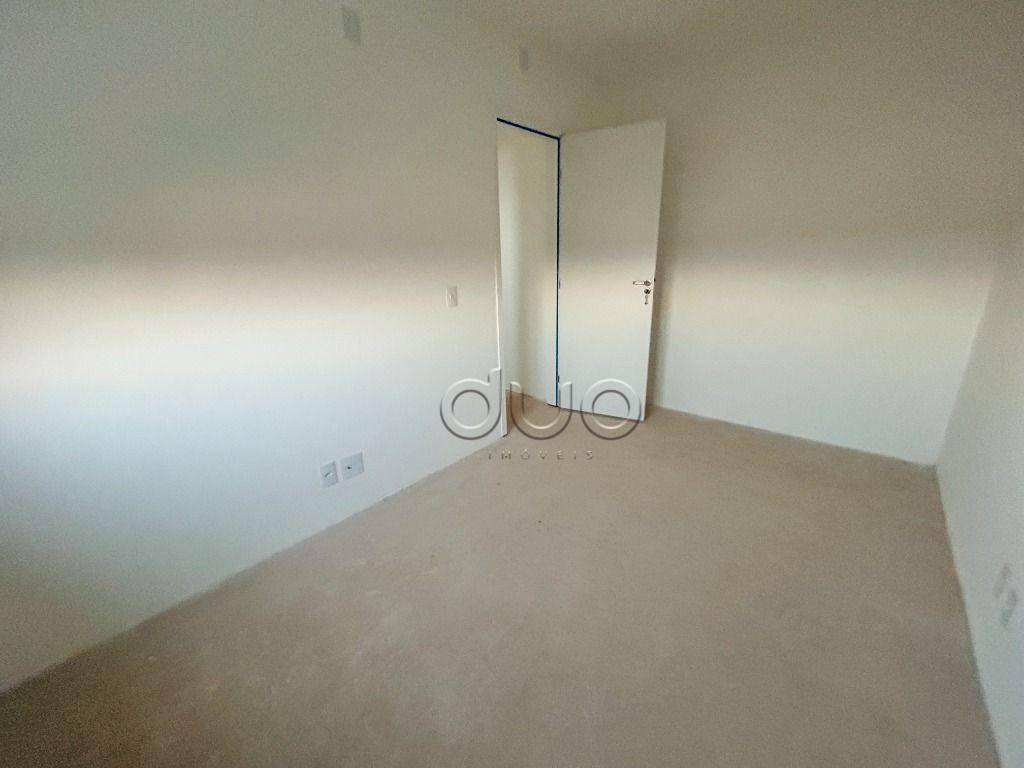 Apartamento à venda com 2 quartos, 48m² - Foto 13