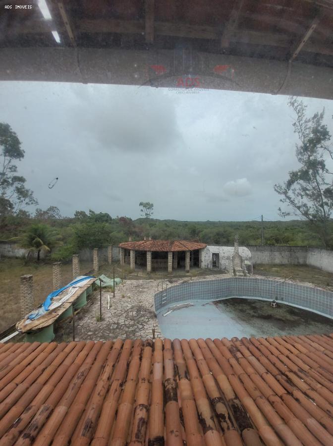 Fazenda à venda com 6 quartos, 2540m² - Foto 20