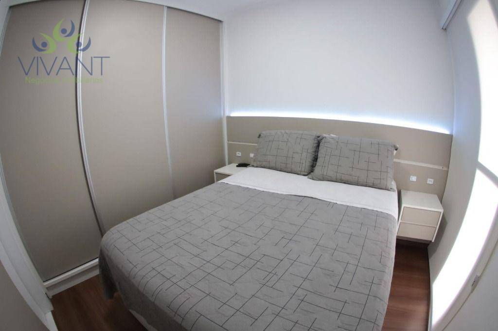 Apartamento à venda com 3 quartos, 87m² - Foto 37