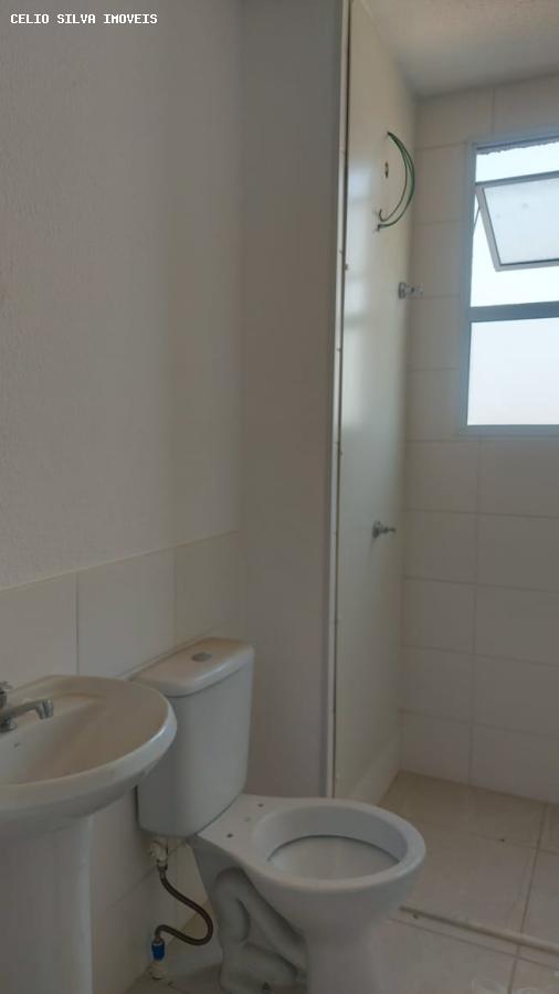 Apartamento à venda com 2 quartos, 57m² - Foto 10