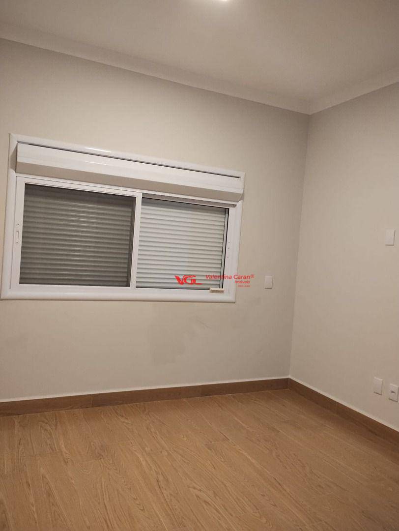 Sobrado à venda com 3 quartos, 184m² - Foto 18