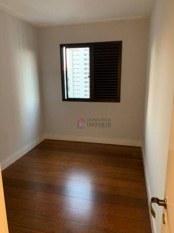 Apartamento à venda e aluguel com 3 quartos, 139m² - Foto 16