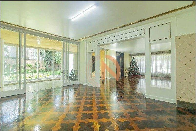 Casa, 540 m² - Foto 5