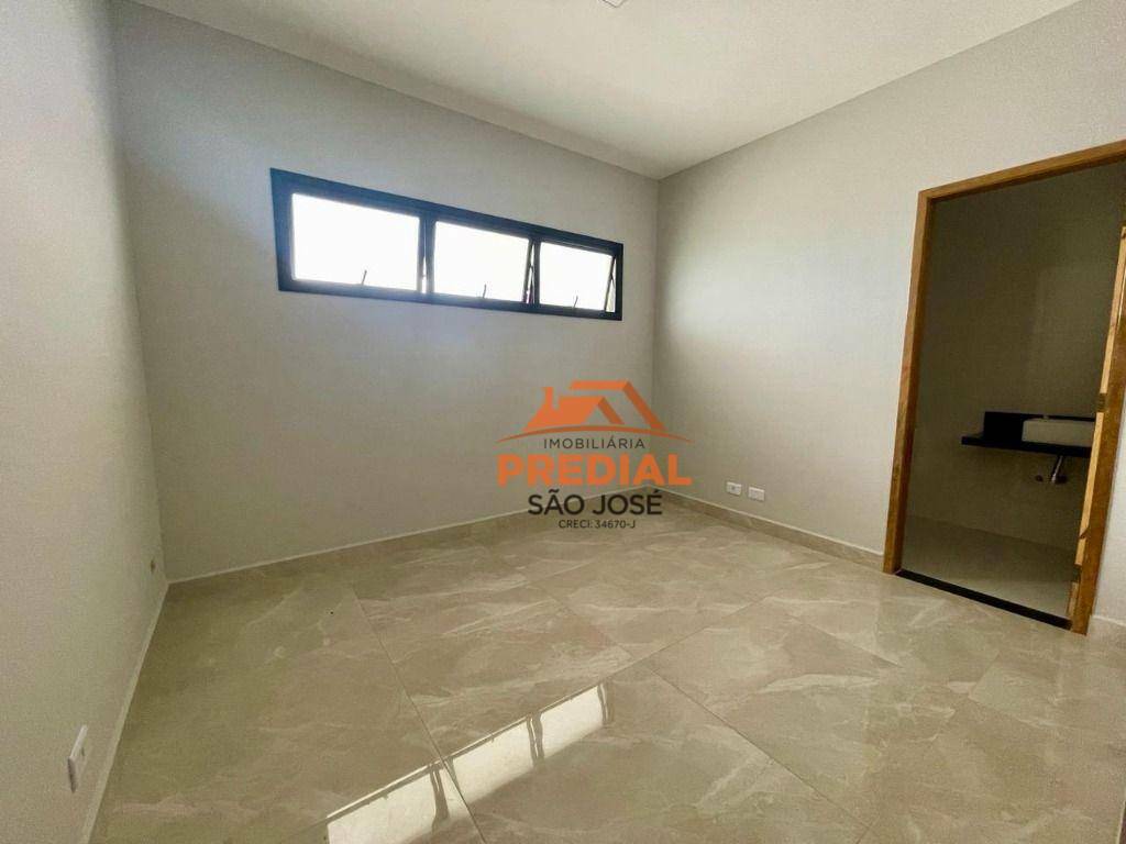 Casa de Condomínio à venda com 3 quartos, 160m² - Foto 8