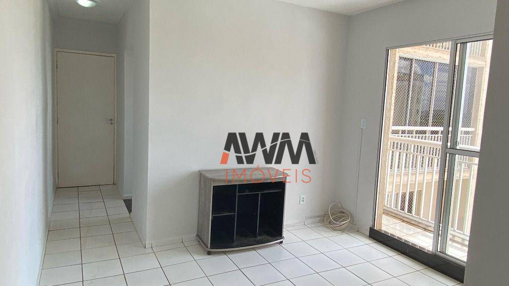 Apartamento à venda com 3 quartos, 72m² - Foto 27