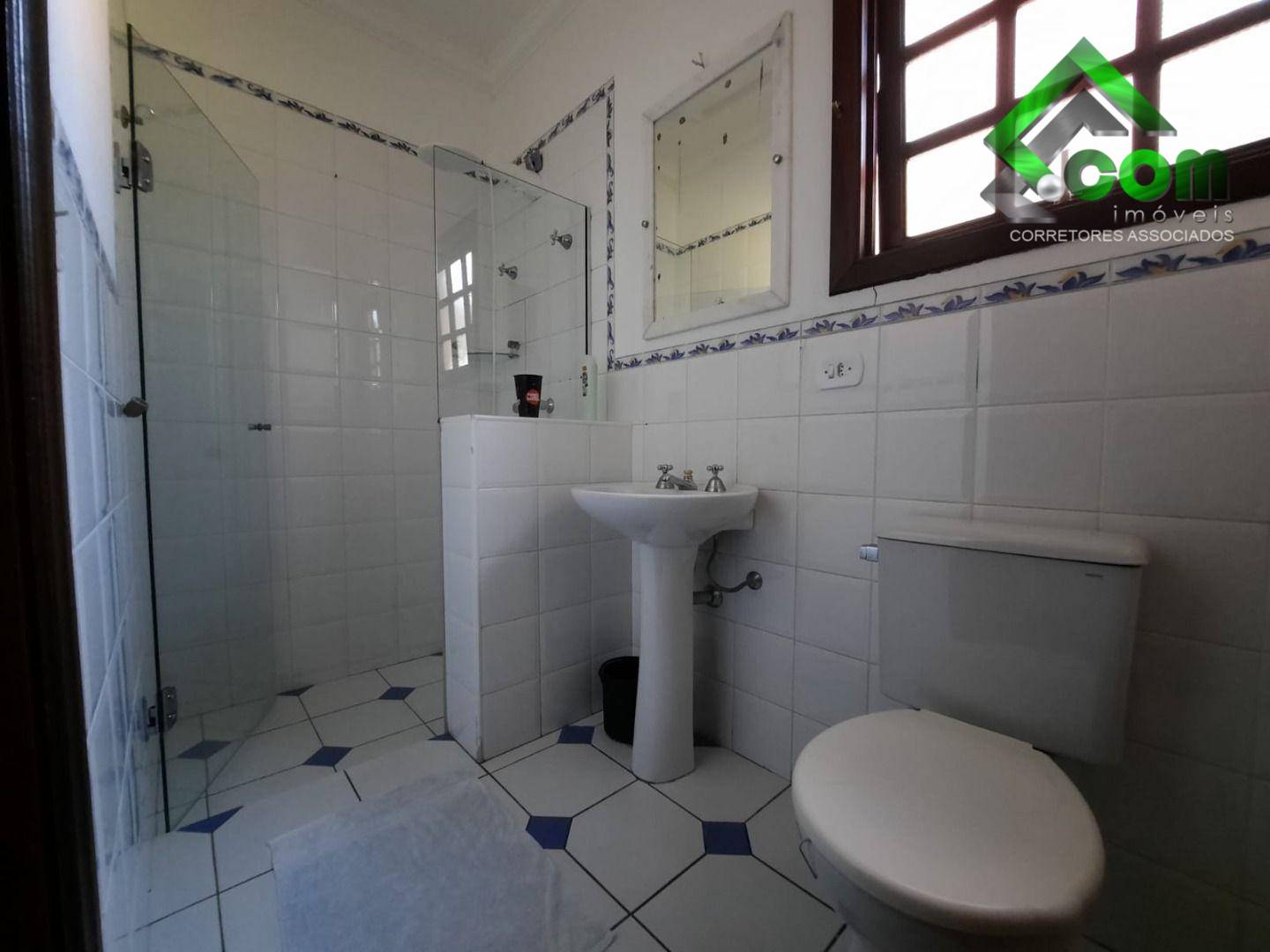 Chácara à venda com 4 quartos, 600m² - Foto 19