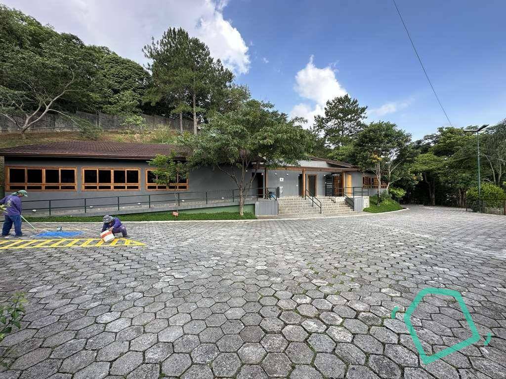 Casa de Condomínio à venda com 3 quartos, 300m² - Foto 60