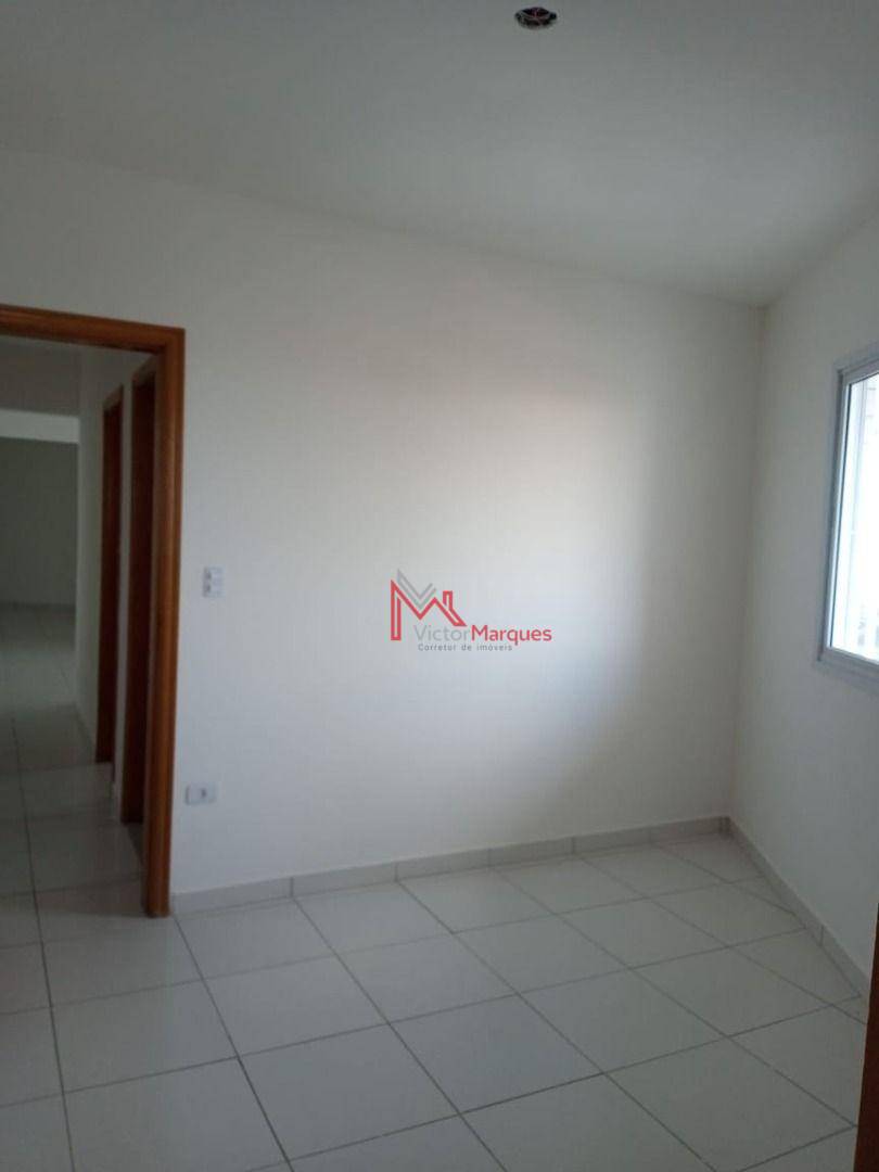 Apartamento à venda com 2 quartos, 94m² - Foto 13