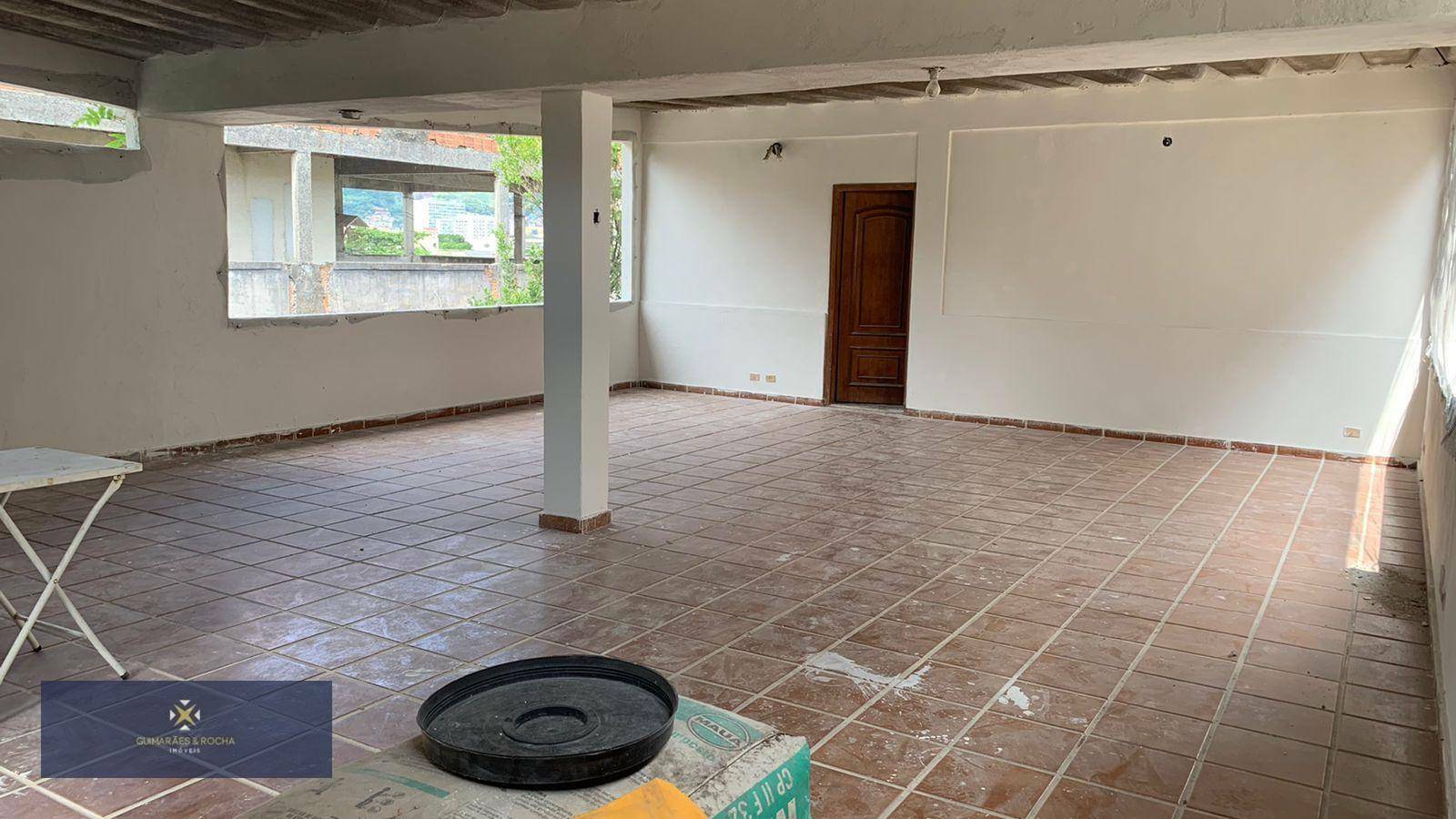 Casa de Condomínio à venda com 6 quartos, 133m² - Foto 43