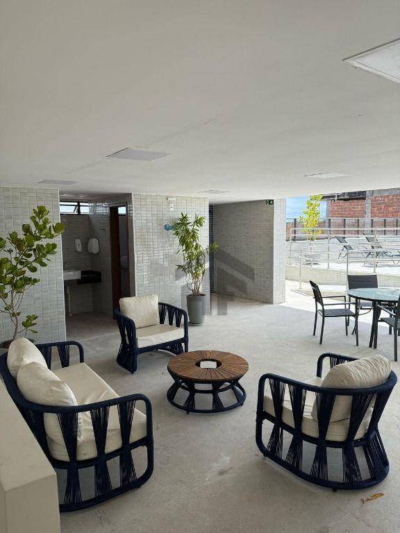 Flat/Apart Hotel, 1 quarto, 22 m² - Foto 4