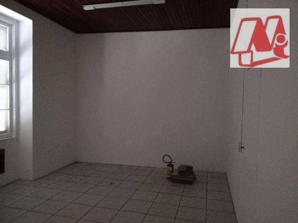 Prédio Inteiro para alugar, 200m² - Foto 24